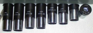 zeiss.jpg