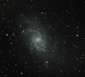 m33-b-ps-bwuscf2m2p.jpg