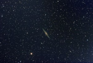 ngc891-bn-sm-bw2wsf2p.jpg