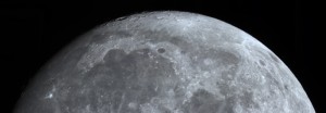 2_Moon_Nord-pole_151203.jpg
