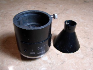 DSC08701.JPG