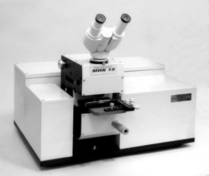fsm_mik-15_compl.jpg