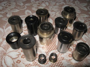 IMG_29291.jpg
