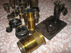 IMG_29361.jpg