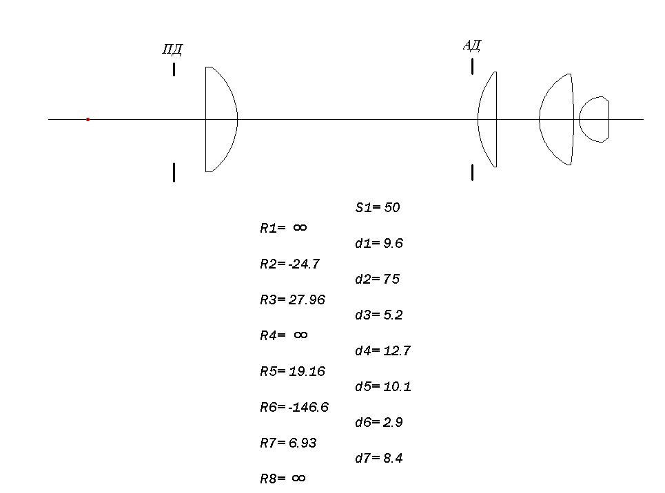 Lighting LBH-2002B.GIF