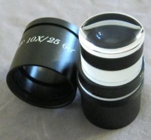 10-25.JPG