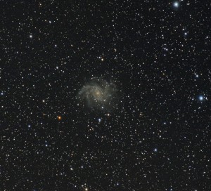 ngc6946-v-ps-bwcdf2up.jpg