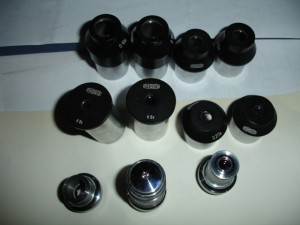DSC03509.JPG