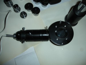 DSC03528.JPG