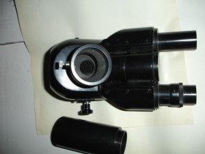 DSC03532.JPG