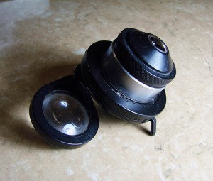 DSC08714.JPG