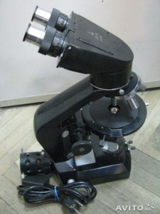 616669677.jpg