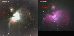 M42OldNewStar.jpg