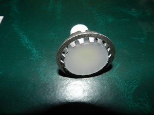 DSCN1844.JPG