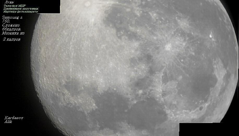 pano.jpg