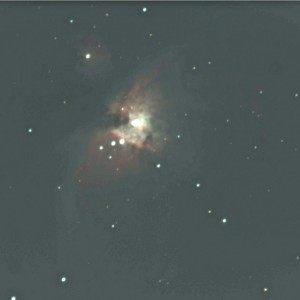 m42minmax.jpg