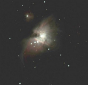m42SClip2-4.jpg