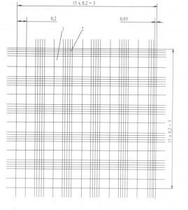 Image2F.JPG