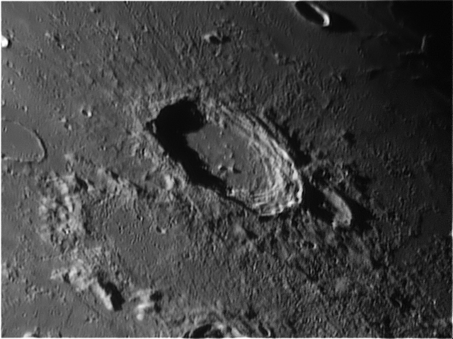 moon-09-08-11-03-2.jpg