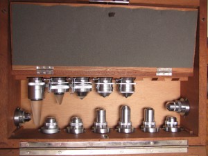 Ultropak and TL215 mm objectives.jpg