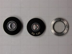 Pol Condenser No 54 Top Elements NA0.90 and NA1.40.jpg