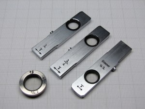 Retardation plates.jpg