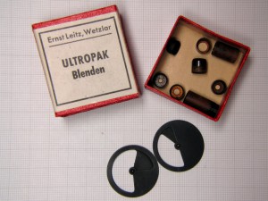 Ultropak Blenden 02.jpg