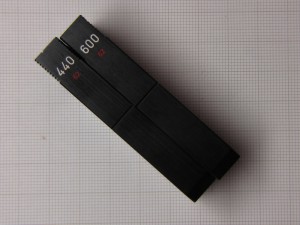 Interference Filters 440 and 600 nm.jpg
