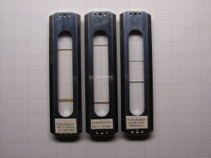 Wright eyepiece compensation plates.jpg
