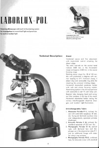 Leitz Laborlux-Pol Catalogue page 08.jpg