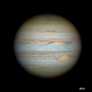 Jup_2014_01_20_020117_L(IR_R_G)RGB_80%.jpg