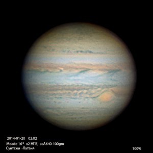 Jup_2014_01_20_020117_L(IR_R_G)RGB_100%.jpg