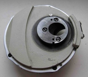256t3.jpg