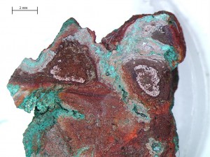 Malachite.jpg