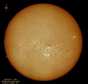 Sun-Ha_2014_01_25_120011_19Fr_color_30%_1.jpg