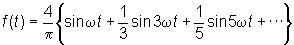 Рис.2.gif