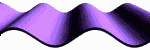 Рис.3.gif