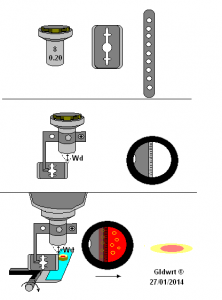ObjectiveEmbeddedMicrotome.PNG