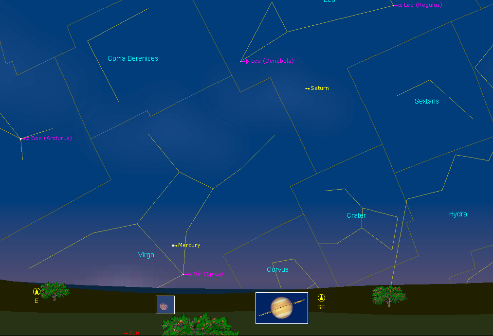 Saturn_301008_06h40m_Moscow.png