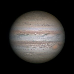 2014-01-20-0023.3--L(IR+R+G)-RGB.jpg