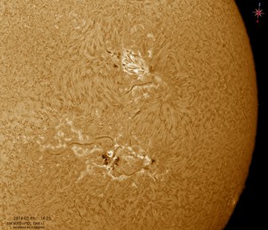 Sun-Ha_2014_02_05_DMx-31AU03AS_142541_4Fr_color_65%.jpg