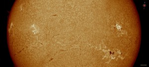 Sun-Ha_2014_02_06_DMx-31AU03AS_121941_8Fr_color_35%.jpg