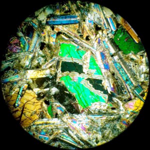gabbro-dolerite1.jpg