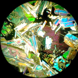gabbro-dolerite2.jpg