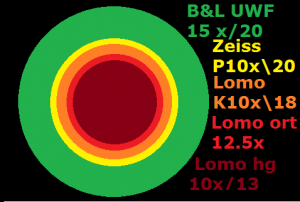 B&L.png