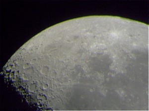 S7301717.jpg