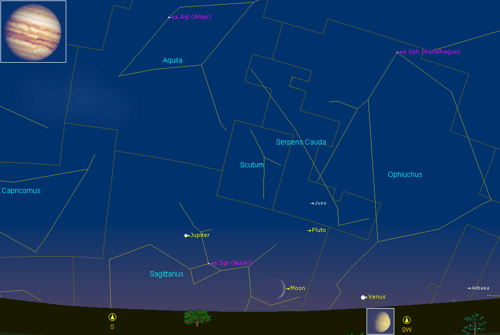 Venus_021108_17h40m_Moscow.png