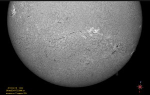Sun-Ha_2014_02_18_DMx-31AU03AS_122221_11Fr_35%.jpg