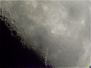S7301710.jpg