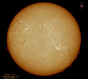 Sun-Ha_2014_02_25_DMx-31AU03AS_14_121638_18Fr_color_30%_2.jpg